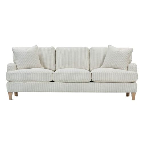 Picture of Brooke Sofa